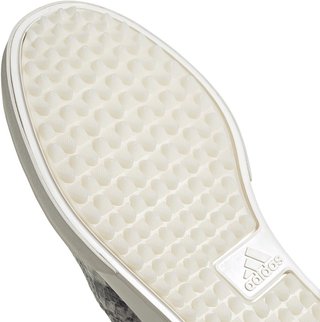 Adidas Adicross Retro dámske golfové topánky, šedé