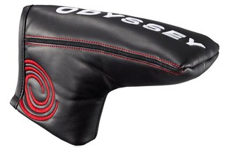Callaway Warbird 21 pánsky golfový set, oceľ, + cart bag, biely