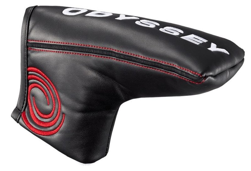 Callaway Warbird 21 pánsky golfový set, oceľ, + cart bag, biely