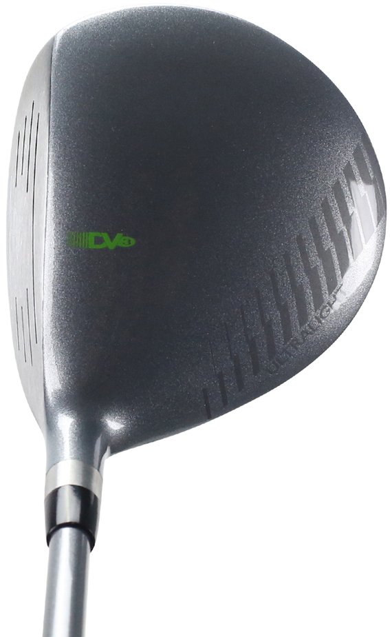U.S. Kids Golf UL57 (145 cm) DV3 WT15-s juniorské dřevo