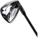 U.S. Kids Golf UL48 (122cm) WT20-S juniorské železá, grafit
