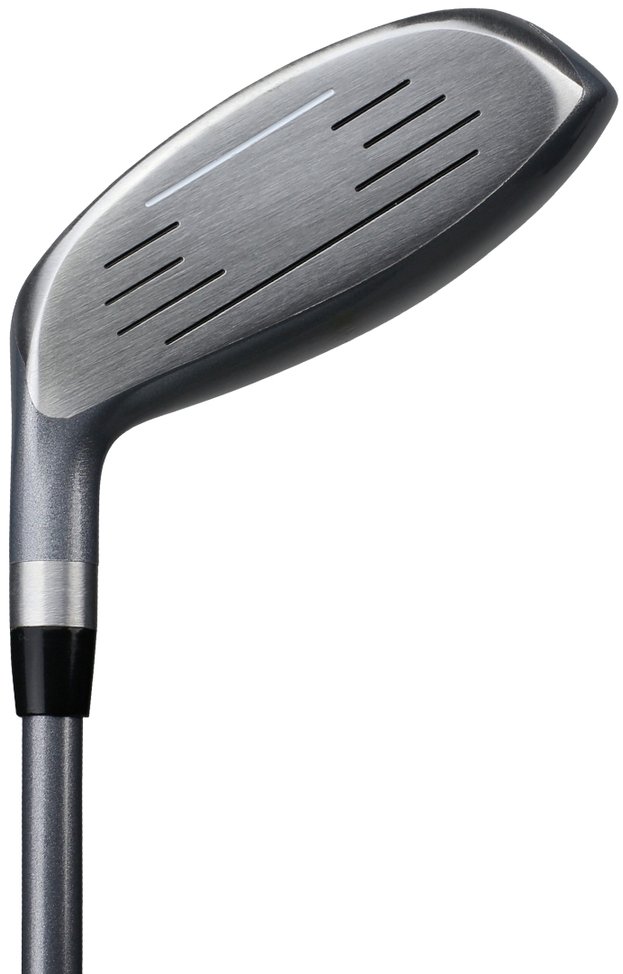 U.S. Kids Golf UL45 (114cm) DV3 WT25-S junior fairway drevo 2022