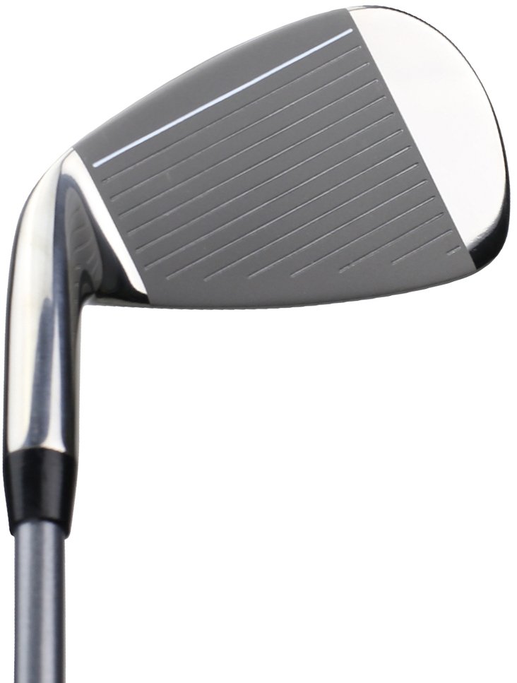 U.S. Kids Golf UL45 (114cm) WT25-s juniorské železá, grafit