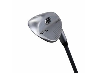 U.S. Kids Golf UL45 (114cm) WT25-s juniorské železá, grafit