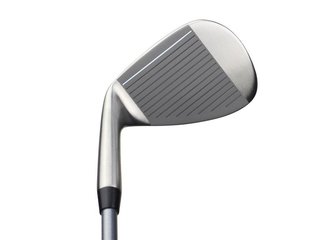 U.S. Kids Golf UL45 (114cm) WT25-s juniorské železá, grafit