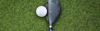 U.S. Kids Golf TS3-66 (167+cm) V5 junior hybrid