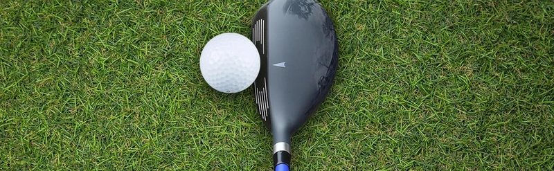 U.S. Kids Golf TS3-66 (167+cm) V5 junior hybrid