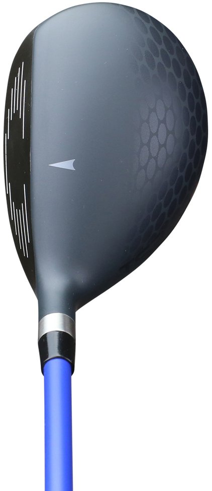 U.S. Kids Golf TS3-66 (167+cm) V5 junior fairway drevo 3W-17°