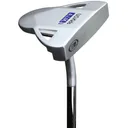U.S. Kids Golf TS3-66 (167+cm) AIM 3 junior putter 33"