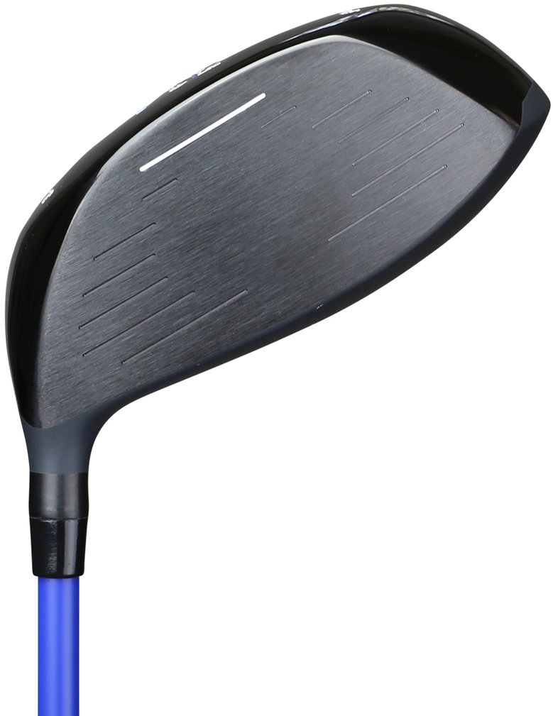 U.S. Kids Golf TS3-63 (160 cm) v5 Launch junior driver