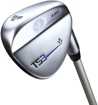U.S. Kids Golf TS3-63 (160cm) v5 8-Club juniorský golfový set, grafit