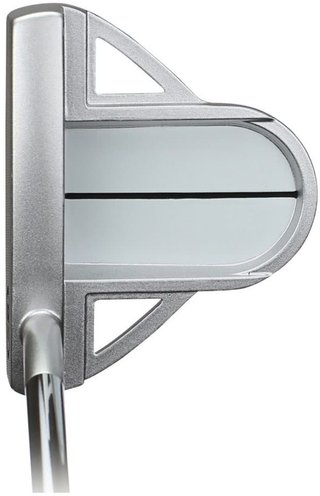 U.S. Kids Golf TS3-63 (160 cm) AIM 3 junior putter