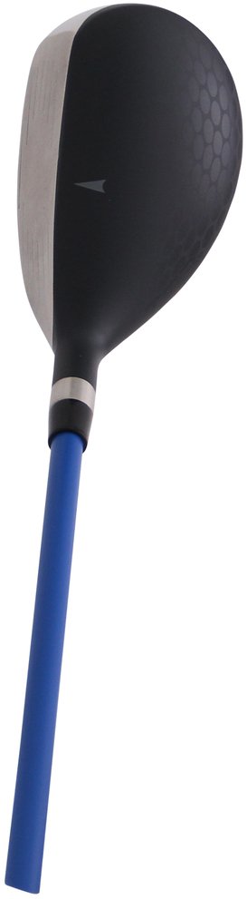 U.S. Kids Golf TS3-57 (145cm) v10 juniorský hybrid