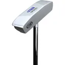 U.S. Kids Golf TS3-57 (145cm) AIM 2 junior putter, 29"