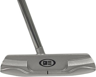 U.S. Kids Golf TS3-57 (145cm) AIM 2 junior putter, 29"