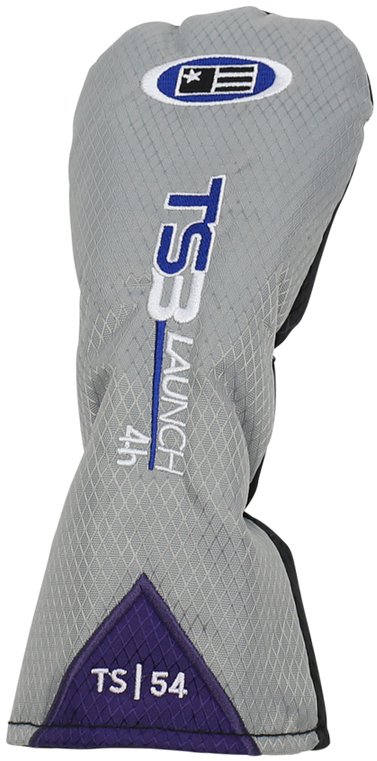 U.S. Kids Golf TS3-54 (137cm) v10 juniorský hybrid