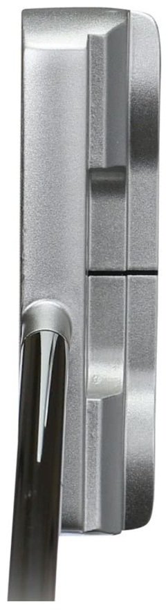 U.S. Kids Golf TS3-54 (137cm) AIM 2 junior putter