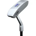 U.S. Kids Golf TS3-54 (137cm) AIM 1 junior putter 27.5"