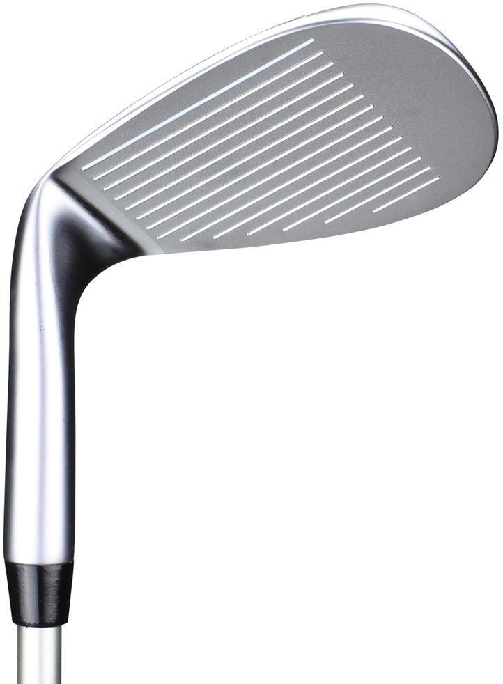 U.S. Kids Golf TS3-51 (130cm) V15 junior wedge, grafit