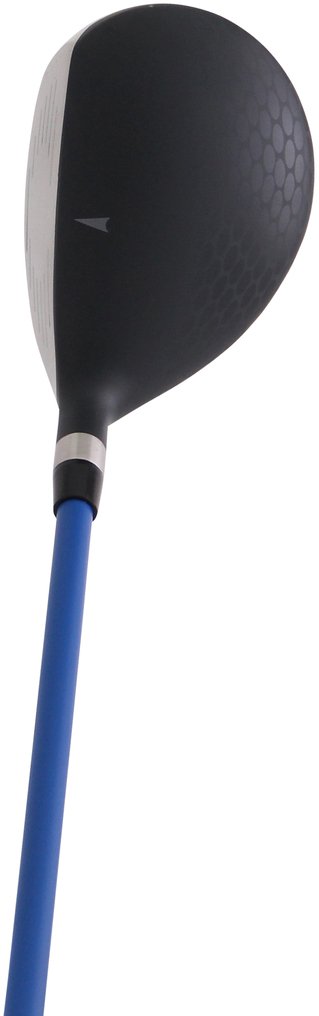 U.S. Kids Golf TS3-51 (130cm) V15 junior drevo 3W-20°