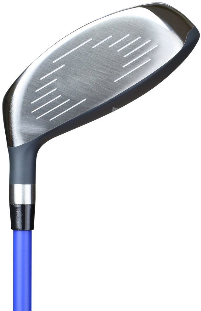 U.S. Kids Golf TS3-51 (130cm) V15 junior drevo 3W-20°