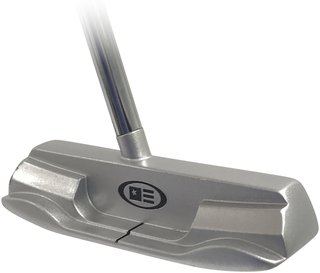 U.S. Kids Golf TS3-51 (130cm) AIM 2 junior putter 26"