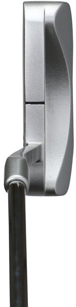 U.S. Kids Golf TS3-51 (130cm) AIM 1 junior putter 26"
