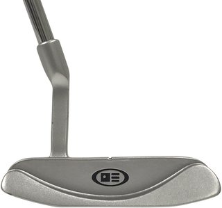 U.S. Kids Golf TS3-51 (130cm) AIM 1 junior putter 26"
