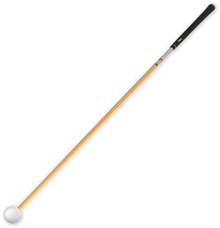 U.S. Kids Golf RS63 junior tréningová pomôcka, 63" (160cm)
