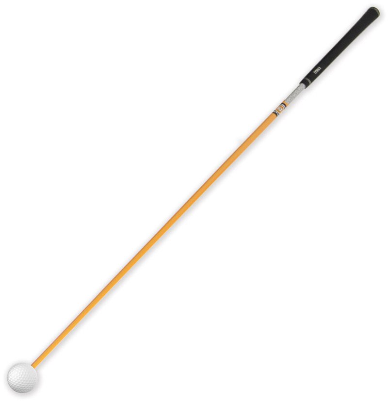 U.S. Kids Golf RS63 junior tréningová pomôcka, 63" (160cm)
