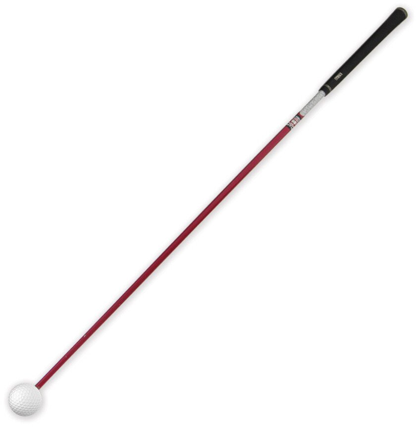 U.S. Kids Golf RS60 junior tréningová pomôcka, 60" (152 cm)