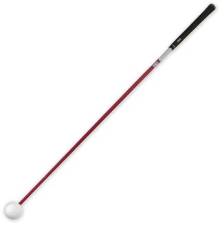 U.S. Kids Golf RS60 junior tréningová pomôcka, 60" (152 cm)