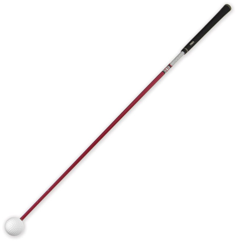 U.S. Kids Golf RS60 junior tréningová pomôcka, 60" (152 cm)