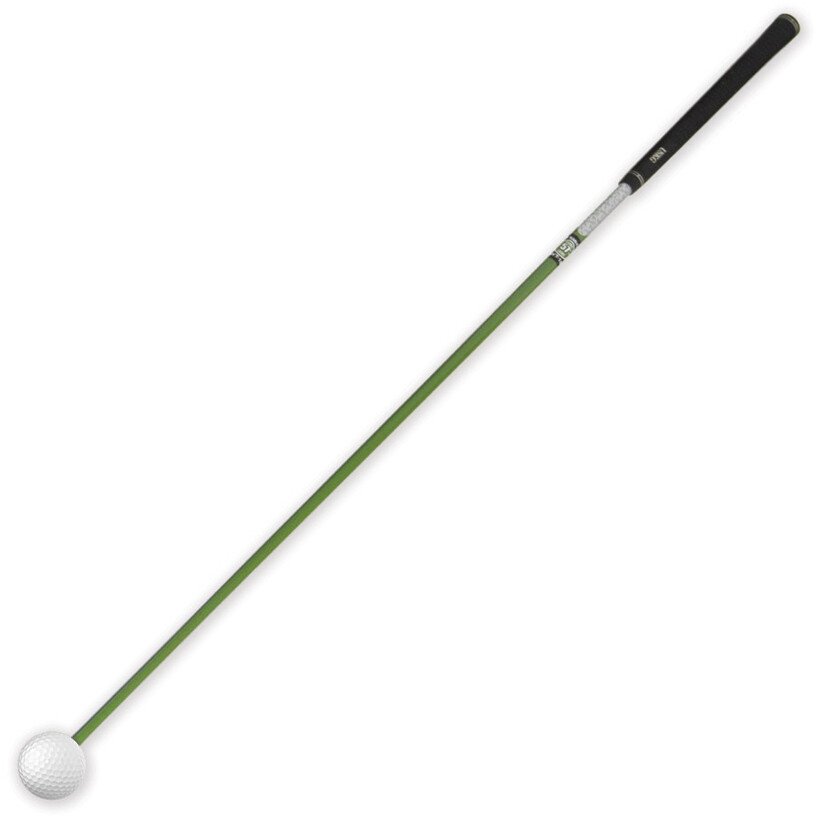 U.S. Kids U.S. Kids Golf RS57 tréningová pomôcka na švihovú rýchlosť, 57" (145 cm)