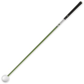 U.S. Kids U.S. Kids Golf RS57 tréningová pomôcka na švihovú rýchlosť, 57" (145 cm)