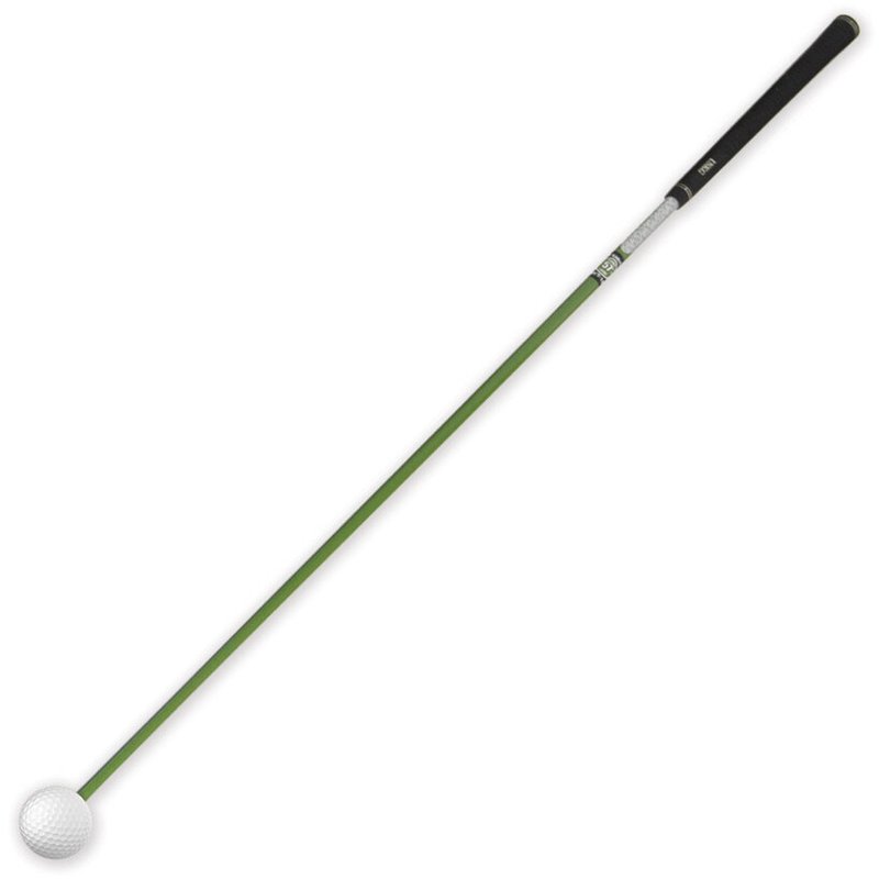 U.S. Kids U.S. Kids Golf RS57 tréningová pomôcka na švihovú rýchlosť, 57" (145 cm)