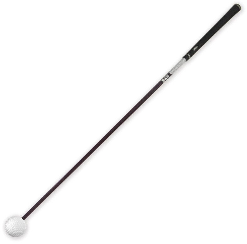 U.S. Kids U.S. Kids Golf RS54 (137cm) tréningová pomôcka, 54"