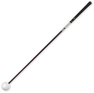 U.S. Kids U.S. Kids Golf RS54 (137cm) tréningová pomôcka, 54"