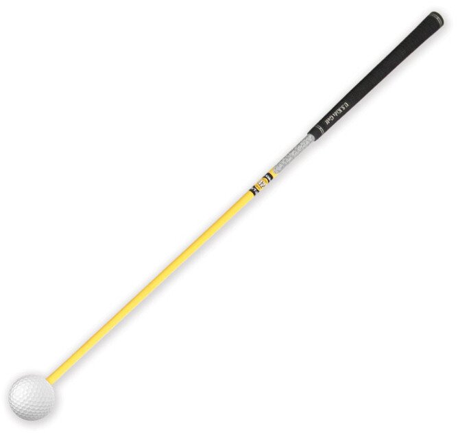 U.S. Kids U.S. Kids Golf RS42 tréningová pomôcka na švihovú rýchlosť, 42" (107cm)