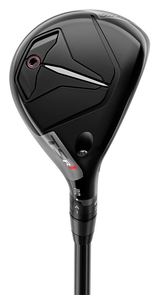 Titleist TSR1 dámsky hybrid
