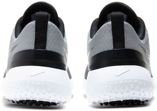 Nike Golf Nike Roshe G dámske golfové topánky, šedé