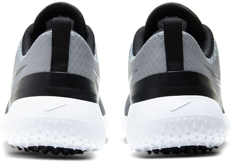 Nike Golf Nike Roshe G dámske golfové topánky, šedé