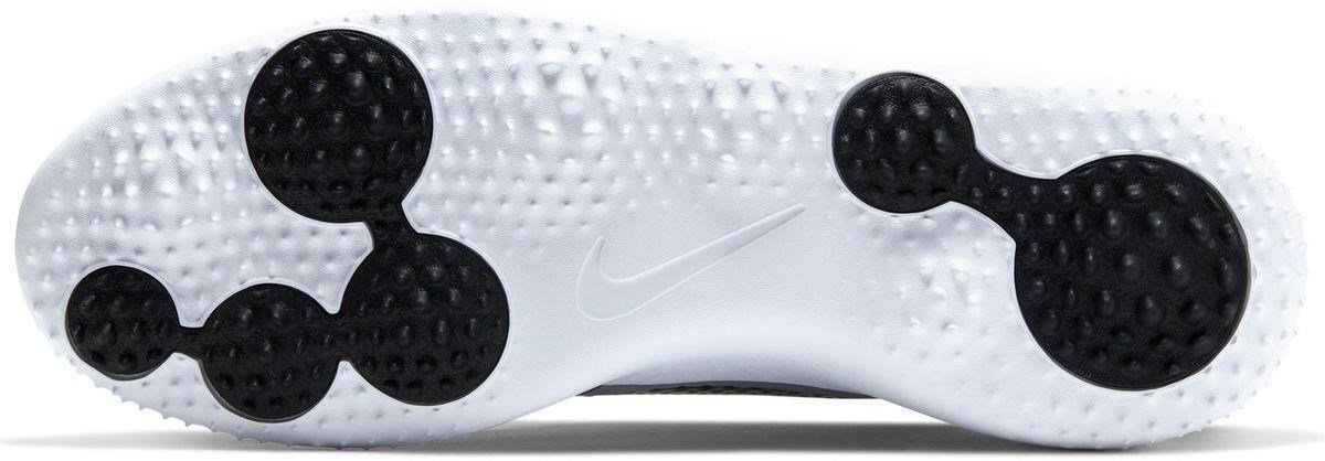 Nike Golf Nike Roshe G dámske golfové topánky, šedé