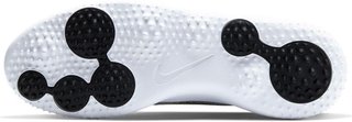 Nike Golf Nike Roshe G dámske golfové topánky, šedé