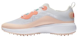 Nike Golf Nike Ace Summerlite dámske golfové topánky, biele