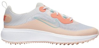 Nike Golf Nike Ace Summerlite dámske golfové topánky, biele