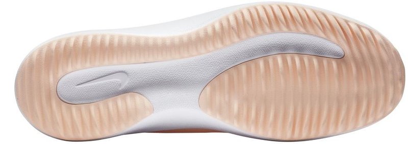 Nike Golf Nike Ace Summerlite dámske golfové topánky, biele