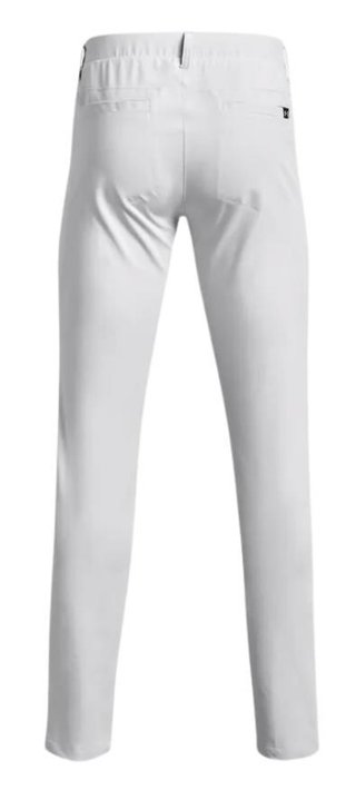 Under Armour Drive 5 Pocket pánske nohavice, sivé