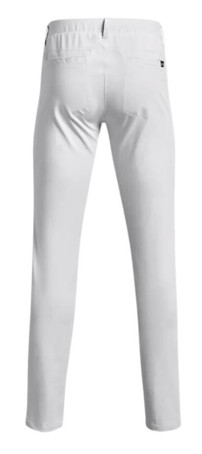 Under Armour Drive 5 Pocket pánske nohavice, sivé