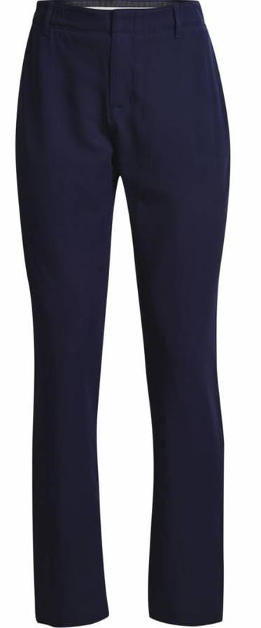 Under Armour Links dámske nohavice, navy